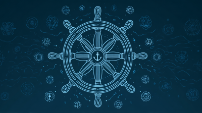 KUBERNETES FUNDAMENTOS